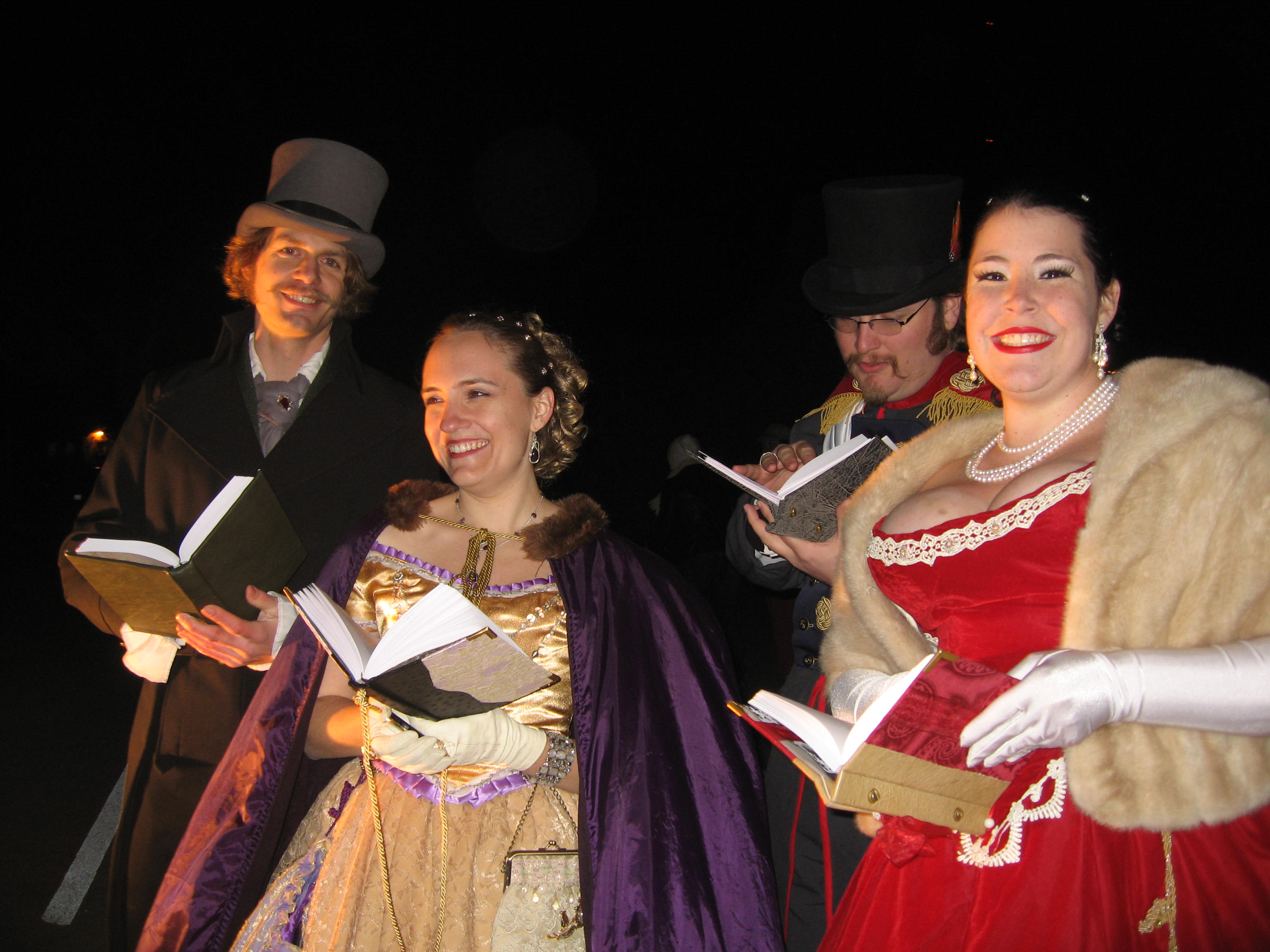 09 holiday on the hill 031